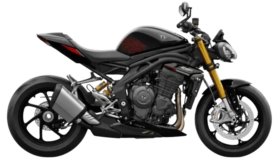Slip-On-Systems Pro-Race exhaust systems