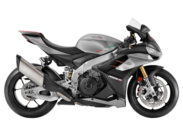 RSV4-2021-2024-Slip-On-Systems Pro-Race exhaust systems