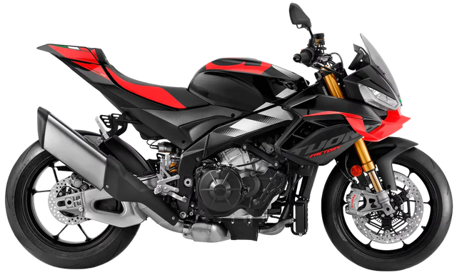 Tuono-V4-2025-2026-Slip-On-Systems-Low-Mount Pro-Race exhaust systems