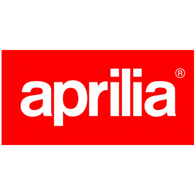Aprilia logo