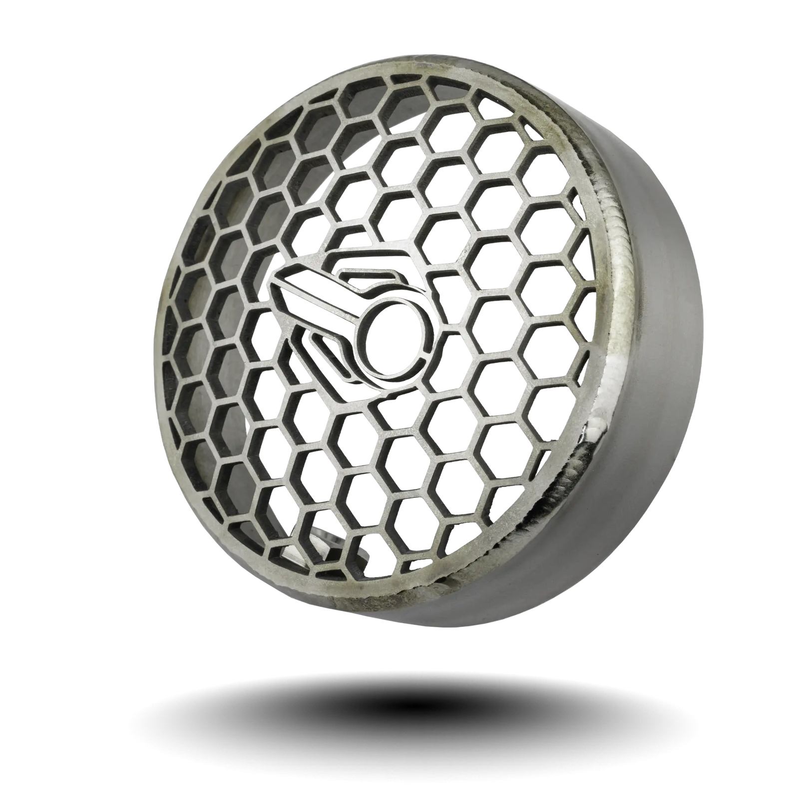 Mesh-Inserts Pro-Race exhaust systems