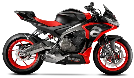 Tuono-660-2021-2024 Pro-Race exhaust systems