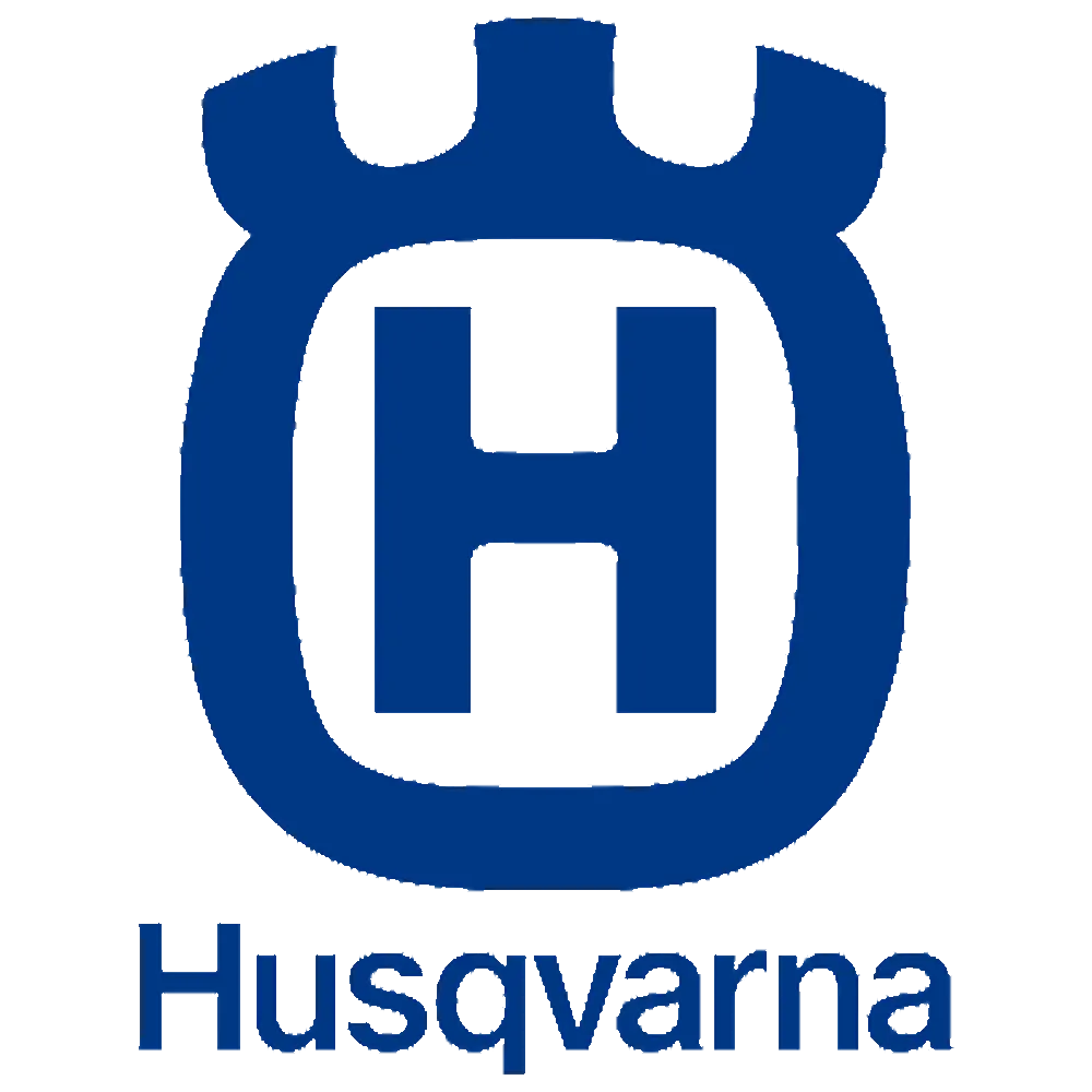 husqvarna Pro-Race exhaust systems
