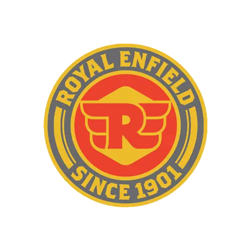 royal-enfield Pro-Race exhaust systems
