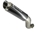 Aprilia Tuono V4 2011-2014 GP-R1L Slip-on exhaust Pro-Race exhaust systems