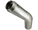 Kawasaki H2 (SX/SE) 2017-2021 GP-RC1 Slip-on exhaust Pro-Race exhaust systems