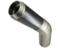 Kawasaki H2 (SX/SE) 2017-2021 GP-RC1 Slip-on exhaust Pro-Race exhaust systems