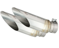 Suzuki GSX-R 1300 Hayabusa 2008-2020 GP-S1 Slip-on exhaust Pro-Race exhaust systems
