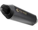 BMW S1000RR 2019-2024 EVO-R slip-on exhaust Pro-Race exhaust systems