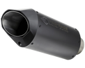 BMW S1000RR 2019-2024 EVO-R slip-on exhaust Pro-Race exhaust systems