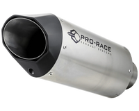 BMW S1000RR 2019-2024 EVO-R slip-on exhaust Pro-Race exhaust systems