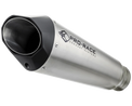 BMW S1000RR 2019-2024 EVO-RC slip-on exhaust Pro-Race exhaust systems