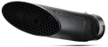BMW S1000XR 2015-2019 GP-S1 Slip-on exhaust Pro-Race exhaust systems