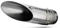 BMW S1000XR 2015-2019 GP-S1 Slip-on exhaust Pro-Race exhaust systems
