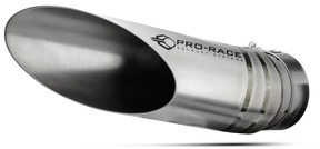 BMW S1000XR 2015-2019 GP-S1 Slip-on exhaust Pro-Race exhaust systems