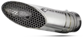 BMW S1000XR 2015-2019 GP-S1 Slip-on exhaust Pro-Race exhaust systems