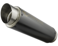Honda CB1000R 2018-2026 GP-R1L Slip-on exhaust Pro-Race exhaust systems