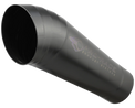 BMW S1000XR 2020-2026 MP-1 Slip-on exhaust Pro-Race exhaust systems