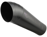BMW S1000XR 2020-2026 MP-1 Slip-on exhaust Pro-Race exhaust systems