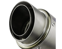 Speed Triple 1050 S & RS 2016-2020 GP-R1L Slip-on exhausts Pro-Race exhaust systems