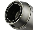 Speed Triple 1050 S & RS 2016-2020 GP-RC1 Slip-on exhausts Pro-Race exhaust systems