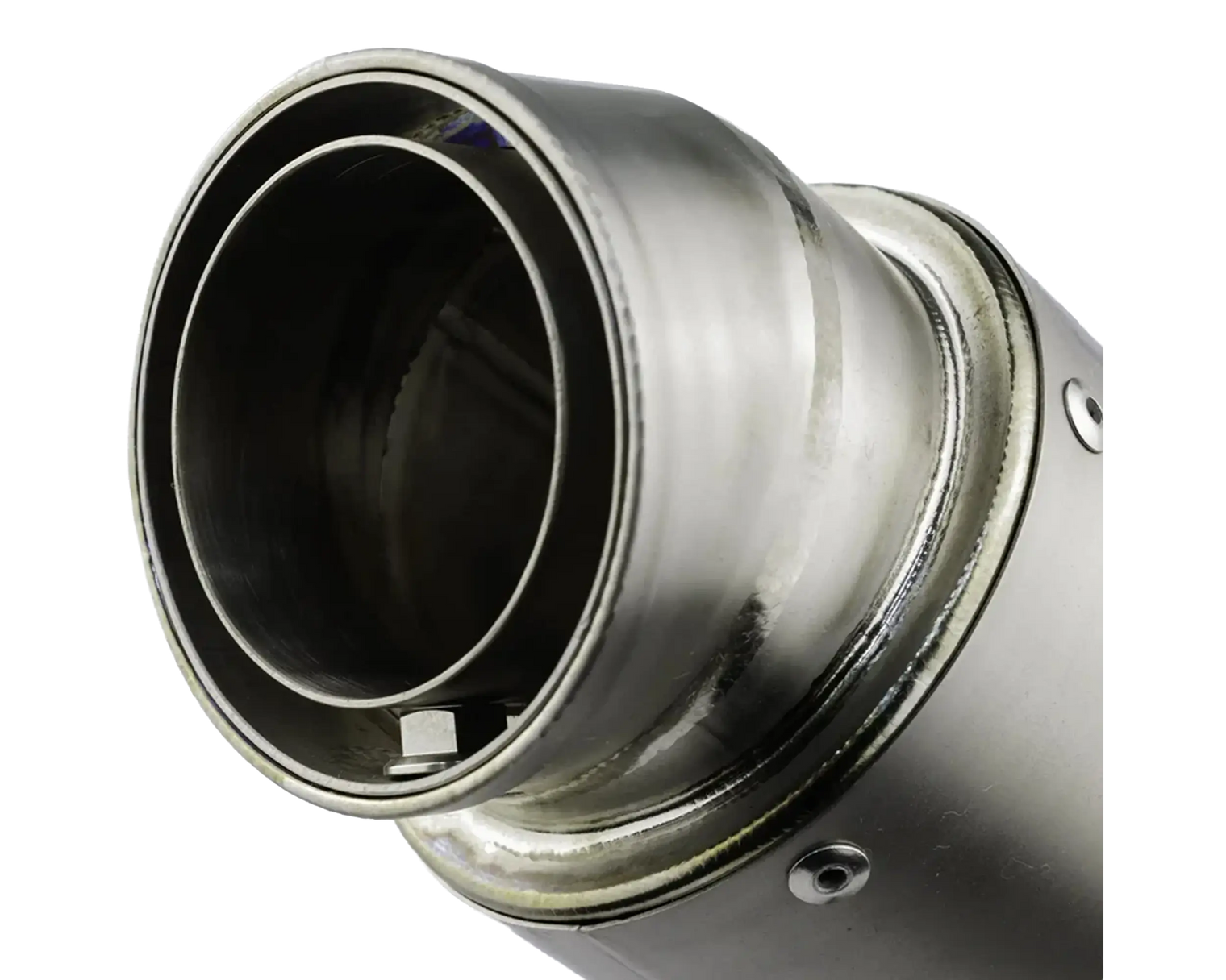 Speed Triple 1050 S & RS 2016-2020 GP-R3 Slip-on exhausts Pro-Race exhaust systems