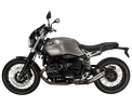 BMW R Nine-T 2021-2023 GP-R1 Slip-on exhaust Pro-Race exhaust systems
