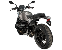BMW R Nine-T 2021-2023 GP-R1 Slip-on exhaust Pro-Race exhaust systems