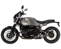 BMW R Nine-T 2021-2023 GP-R1 Slip-on exhaust Pro-Race exhaust systems