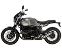 BMW R Nine-T 2021-2024 GP-R1L Slip-on exhaust Pro-Race exhaust systems