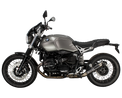 BMW R Nine-T 2021-2024 GP-R1L Slip-on exhaust Pro-Race exhaust systems