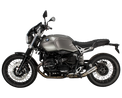 BMW R Nine-T 2021-2024 GP-R2 Slip-on exhaust Pro-Race exhaust systems