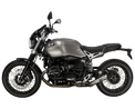 BMW R Nine-T 2021-2023 GP-S1 Slip-on exhaust Pro-Race exhaust systems