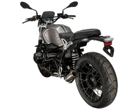 BMW R Nine-T 2021-2024 GP-RC1 Slip-on exhaust Pro-Race exhaust systems