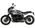 BMW R Nine-T 2021-2024 GP-RC1 Slip-on exhaust Pro-Race exhaust systems