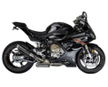 BMW S1000RR 2019-2022 GP-R1L Slip-on exhaust Pro-Race exhaust systems
