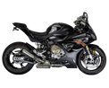 BMW S1000RR 2019-2022 GP-RC1 Slip-on exhaust Pro-Race exhaust systems