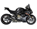 BMW S1000RR 2019-2022 GP-RC1 Slip-on exhaust Pro-Race exhaust systems