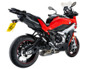 BMW S1000XR 2020-2026 GP-S1 Slip-on exhaust Pro-Race exhaust systems