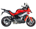 BMW S1000XR 2020-2026 GP-RC1 Slip-on exhaust Pro-Race exhaust systems