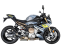 BMW S1000R 2021-2024 GP-RC1 Slip-on exhaust Pro-Race exhaust systems