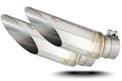 Suzuki GSX-R 1300 Hayabusa 2008-2020 GP-S1 Slip-on exhaust Pro-Race exhaust systems