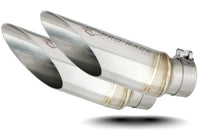 Suzuki GSX-R 1300 Hayabusa 2008-2020 GP-S1 Slip-on exhaust Pro-Race exhaust systems