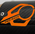Logo Sticker Pro-Race exhaust systems