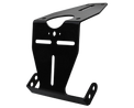 Triumph speed triple 1200 RS/RR 2021-2024 tail tidy Pro-Race exhaust systems