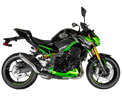 Kawasaki Z900 2020-2024 GP-R4C Slip-on exhaust Pro-Race exhaust systems