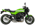 Kawasaki Z900 RS/Café 2018-2026 GP-R1 Slip-on exhaust Pro-Race exhaust systems