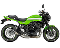 Kawasaki Z900 RS/Café 2018-2026 GP-R1 Slip-on exhaust Pro-Race exhaust systems