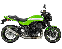 Kawasaki Z900 RS/Café 2018-2026 GP-R1L Slip-on exhaust Pro-Race exhaust systems