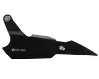 Suzuki GSX-S 1000 & F 2015-2020 Cat Cover Pro-Race exhaust systems